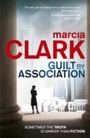 Cover: Guilt By Association - Mulholland Books