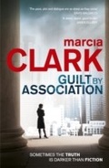 Cover: Guilt By Association - Mulholland Books