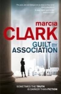 Enlarge image Cover: Guilt By Association - Mulholland Books