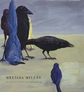 Cover: Melissa Miller - University of Texas Press