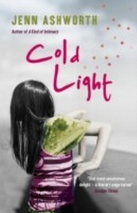 Enlarge image Cover: Cold Light - Two Roads