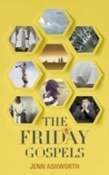 Cover: The Friday Gospels - Two Roads