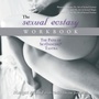 Cover: The Sexual Ecstasy Workbook - TarcherPerigee