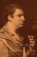 Cover: The Works of Samuel Johnson, Vol 9 - Yale University Press