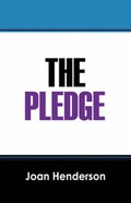 Cover: The Pledge - Outskirts Press