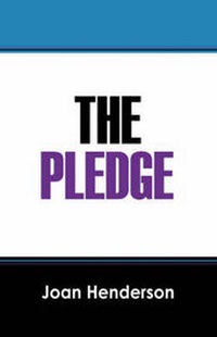 Enlarge image Cover: The Pledge - Outskirts Press