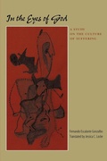 Cover: In the Eyes of God - University of Texas Press