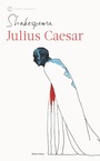 Cover: Julius Caesar - Signet