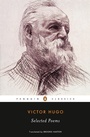 Cover: Selected Poems - Penguin Classics