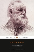 Cover: Selected Poems - Penguin Classics