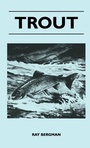 Cover: Trout - Read Books