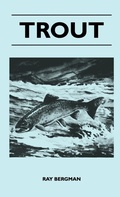 Cover: Trout - Read Books