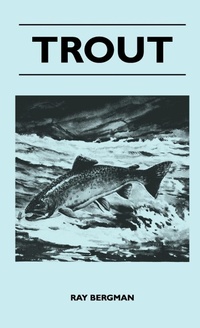 Enlarge image Cover: Trout - Read Books