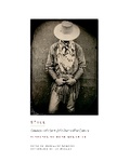 Cover: Still - University of Texas Press