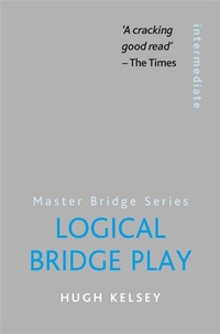 Abbildung von: Logical Bridge Play - Weidenfeld & Nicolson
