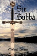 Cover: Sir Bubba - AuthorHouse
