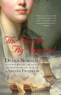 Cover: The Sparks Fly Upward - Berkley