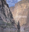 Cover: Big Bend National Park - University of Texas Press