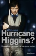 Cover: Who Was Hurricane Higgins? - Hodder & Stoughton Ltd