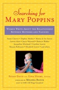 Cover: Searching for Mary Poppins - Plume