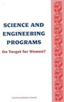 Cover: Science and Engineering Programs - National Academies Press
