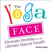 Abbildung von: The Yoga Face - Avery