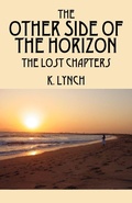 Cover: The Other Side of the Horizon - Outskirts Press