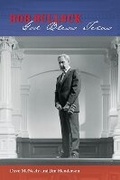 Cover: Bob Bullock - University of Texas Press
