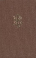 Cover: The Papers of Benjamin Franklin, Vol. 15 - Yale University Press