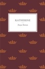 Cover: Katherine - Hodder & Stoughton Ltd