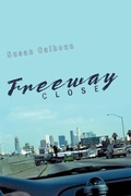 Cover: Freeway Close - AuthorHouse