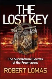 Enlarge image Cover: The Lost Key - Coronet Books