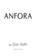 Cover: Anfora - Trafford Publishing