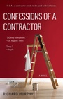 Cover: Confessions of a Contractor - Berkley