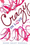 Cover: Crazy in Love - Speak