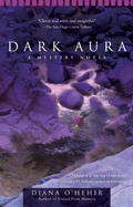 Cover: Dark Aura - Berkley