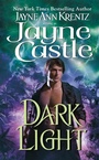 Cover: Dark Light - Berkley