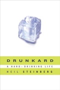 Cover: Drunkard - Plume