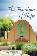 Cover: The Fountain of Hope - AuthorHouse