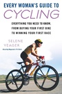 Cover: Every Woman's Guide to Cycling - Berkley