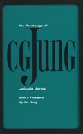 Bild: The Psychology of C. G. Jung - Yale University Press