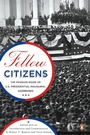 Cover: Fellow Citizens - Penguin Books