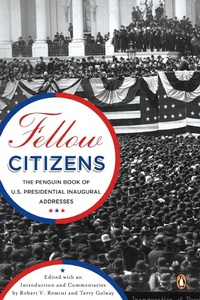Enlarge image Cover: Fellow Citizens - Penguin Books
