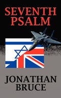 Cover: Seventh Psalm - Outskirts Press