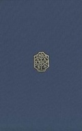 Cover: The Yale Edition of the Complete Works of St. Thomas More - Yale University Press