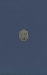 Enlarge image Cover: The Yale Edition of the Complete Works of St. Thomas More - Yale University Press