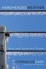 Cover: Hardheaded Weather - G.P. Putnam's Sons