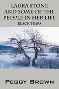 Cover: Laura Stone and Some of the People in Her Life - Outskirts Press