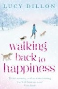 Cover: Walking Back To Happiness - Hodder & Stoughton Ltd
