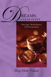 Abbildung von: Dreams - Outskirts Press